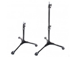 Light Stand Excell Floor Big